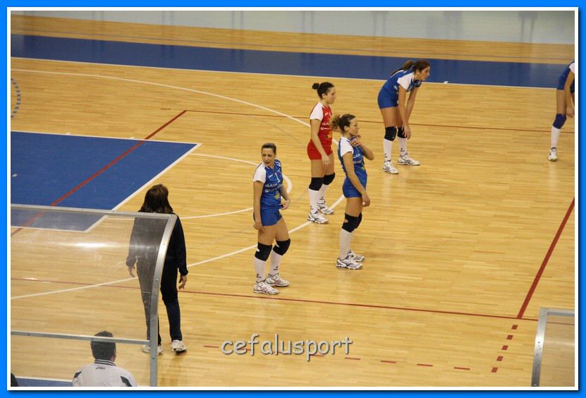 130120 volley 201_tn.jpg